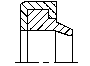 Профил A6